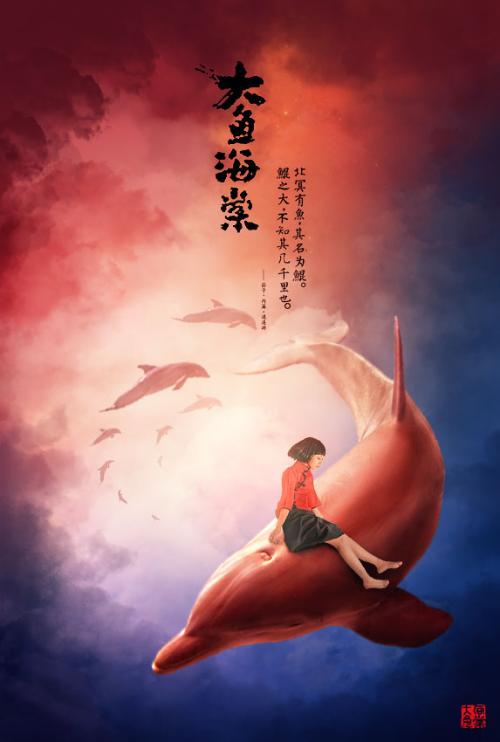 学位认证最快多长时间