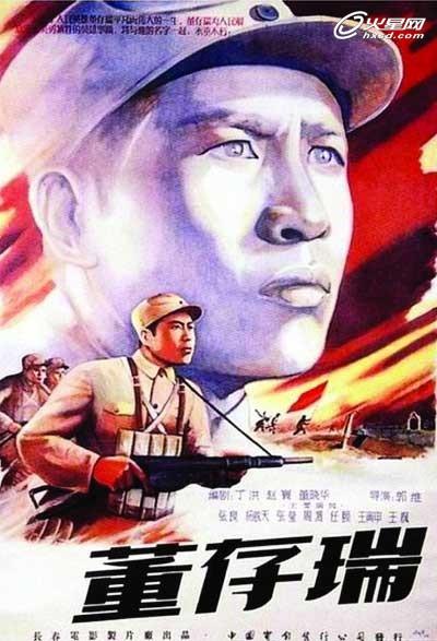 亚利桑那大学学信网认证办理