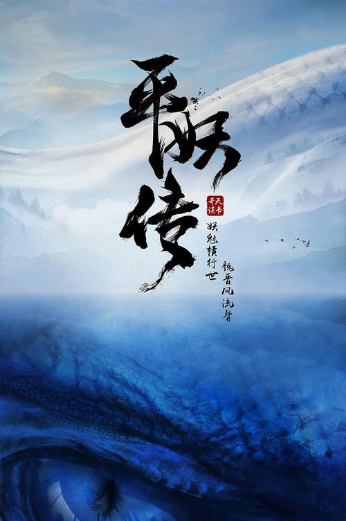 学硕专硕学位证区别